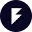 Logo van Fourthline