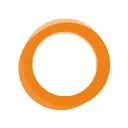 Logo van Delft Solar Team