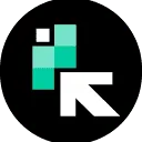 Logo van Agency Essentials by Spotzer