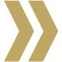 Logo van Aanpak SPV