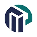 Logo van Molpoly Benelux B.V.