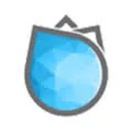 Logo van Merkala B.V.