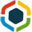 Logo Warmte365