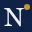 Logo van Nexum Coaching
