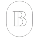 Logo van Boutique Meetings Nederland