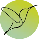 Logo van Marleen de Korver โ
Websites voor Wereldverbeteraars