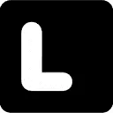 Logo van L1NDA