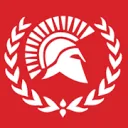 Logo van Gideon's Gym