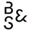 Logo van BoschSlabbers landschapsarchitecten