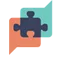 Logo Freelance Rating