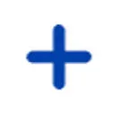 Logo van FinBlue Partners