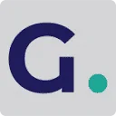Logo van Geerts - Van advies verzekerd