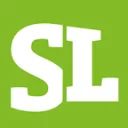 Logo van siteliner.nl