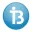 Logo van Tim Beeren Internet Marketing Advies