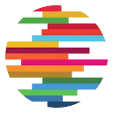 Logo van World Benchmarking Alliance