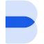 Logo van bynd.ai