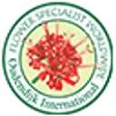 Logo van Oudendijk