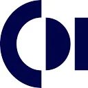 Logo Conversation Design Institute CDI