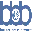 Logo van bakker-brein-bewust