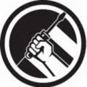 Logo van Fluidor RVSA Services B.V.