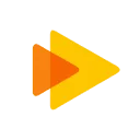 Logo van Novyx