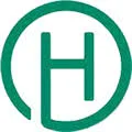 Logo van Haags Openbaar Vervoer Museum