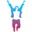 Logo van Beweego