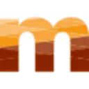 Logo van Molendijk Houtbewerkingsmachines