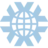 Logo van Intra Europe