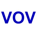 Logo van Vermeulen Opleidingen en Vorming