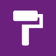 Logo van Uw Schilderwerk B.V.
