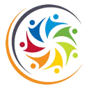 Logo van Fan Academy