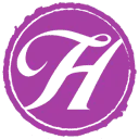 Logo Hella Kickboxing AND Coaching