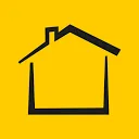 Logo van Bouwhof - Bezig met je huis
