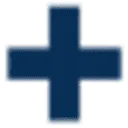 Logo van M AND N Projecten