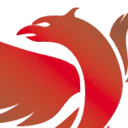 Logo van John Financieel Advies