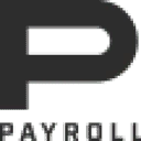 Logo van PCG Payroll AND Consultancy