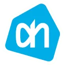 Logo van Albert Heijn Kleijnen Hoensbroek