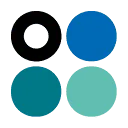 Logo van REBO Vastgoed Groep