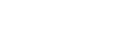 Logo van DOF Design