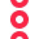 Logo van RockBoost