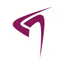 Logo van Stadhouders Advocaten