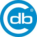 Logo van De Berkel Beroepskleding