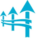 Logo van Vissers Hekwerk