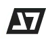 Logo van JoinSeven