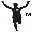 Logo van MB Psychologie AND Leefstijl
