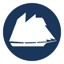 Logo Swan Expeditions