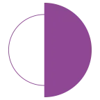 Logo van Van Lent Systems B.V.
