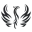 Logo van Executive Business