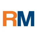 Logo Rijnlandhaven Makelaardij BV